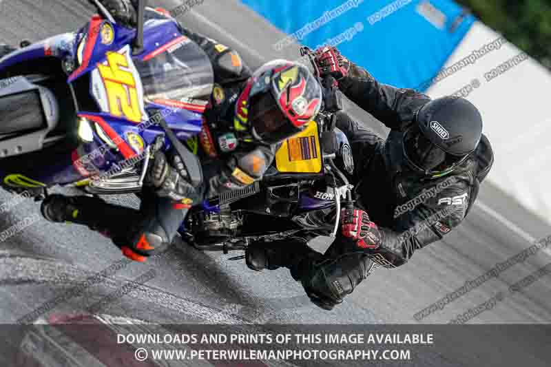 donington no limits trackday;donington park photographs;donington trackday photographs;no limits trackdays;peter wileman photography;trackday digital images;trackday photos